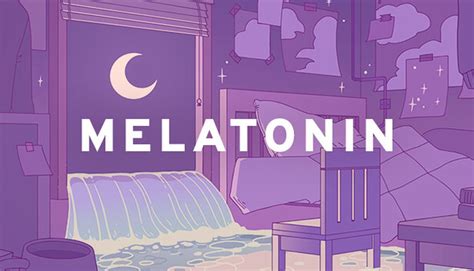 melatonin game|Melatonin Game Download Melatonin for Free to Play on PC, .